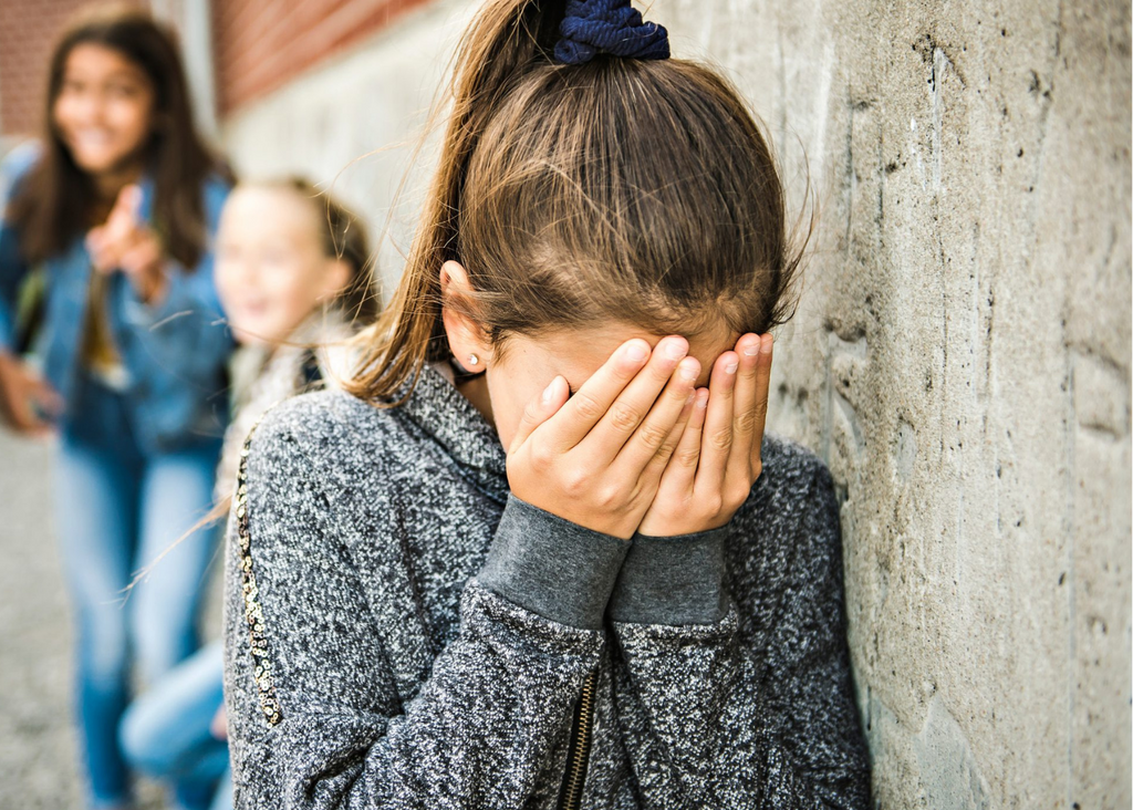 GPS Tracker - The Angel Track - Per bambini, anziani, auto o animali: la tranquillità di sapere sempre dove sono.