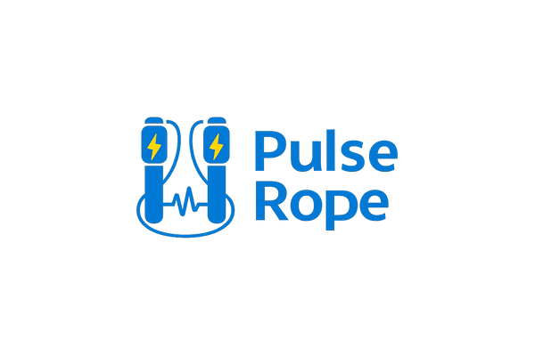 Pulse Robe