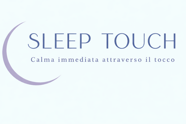 SleepTouch™ Official