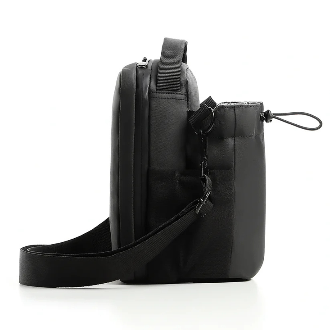 GymDock™ –  Borsa Magnetica da Palestra - The Angel Track