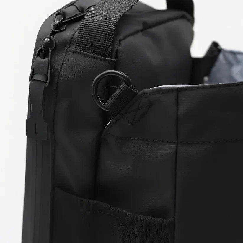 GymDock™ –  Borsa Magnetica da Palestra - The Angel Track