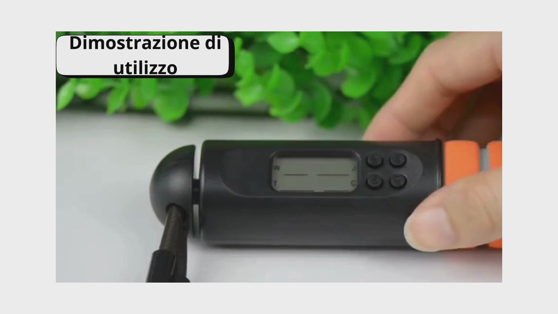 Carica il video: 