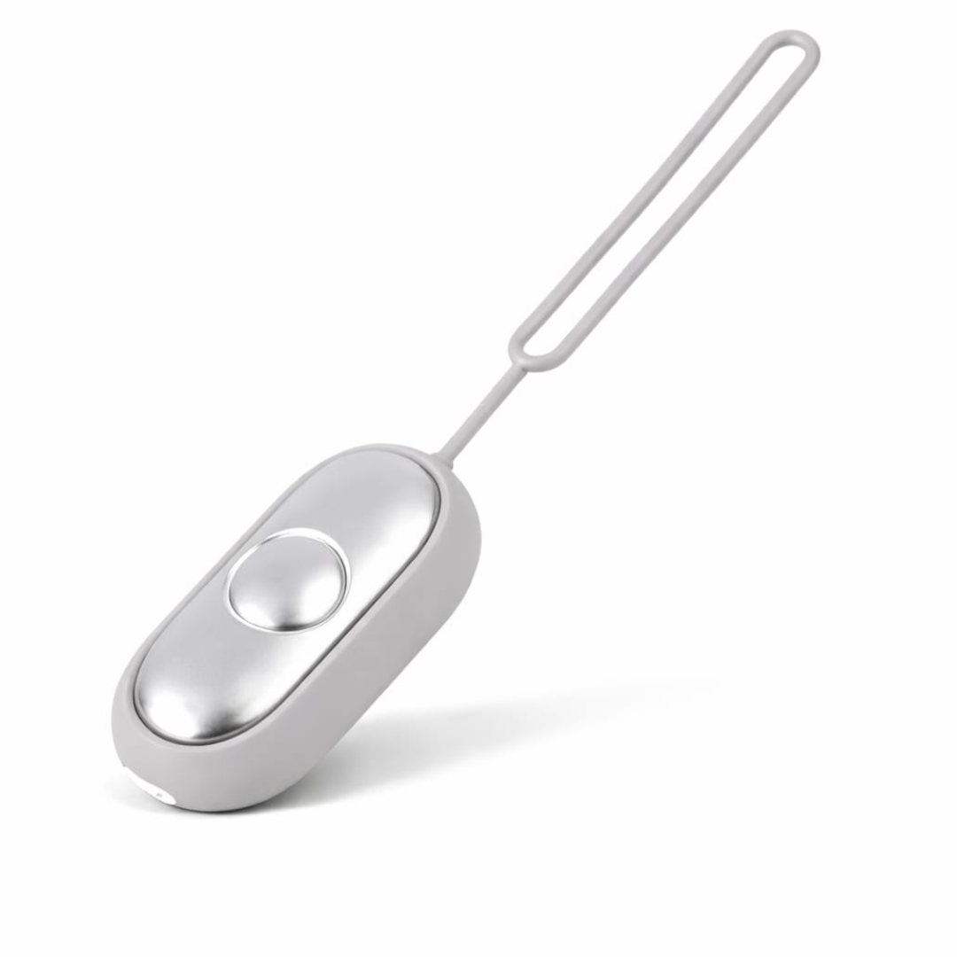 Sleep Touch™-Rilassati subito e riduci lo stress in pochi minuti - The Angel Track