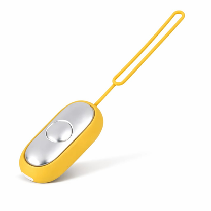 Sleep Touch™-Rilassati subito e riduci lo stress in pochi minuti - The Angel Track