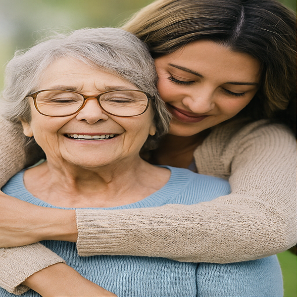 GPS Tracker - The Angel Track - Per bambini, anziani, auto o animali: la tranquillità di sapere sempre dove sono. - The Angel Track
